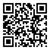 https://mip.qiaqa.com/view/340179.html