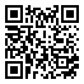 https://mip.qiaqa.com/view/340182.html