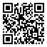 https://mip.qiaqa.com/view/340183.html