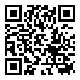 https://mip.qiaqa.com/view/340185.html