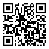 https://mip.qiaqa.com/view/340186.html