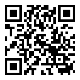https://mip.qiaqa.com/view/340187.html