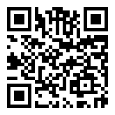 https://mip.qiaqa.com/view/340189.html