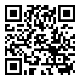 https://mip.qiaqa.com/view/340191.html