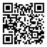 https://mip.qiaqa.com/view/340193.html
