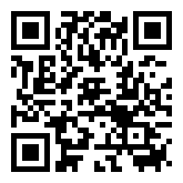 https://mip.qiaqa.com/view/340194.html