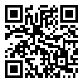 https://mip.qiaqa.com/view/340195.html