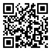 https://mip.qiaqa.com/view/340196.html