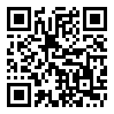 https://mip.qiaqa.com/view/340197.html