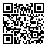https://mip.qiaqa.com/view/340199.html
