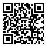 https://mip.qiaqa.com/view/340201.html
