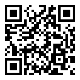 https://mip.qiaqa.com/view/340202.html