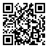 https://mip.qiaqa.com/view/340207.html