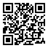 https://mip.qiaqa.com/view/340209.html