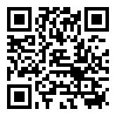 https://mip.qiaqa.com/view/340210.html
