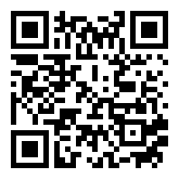 https://mip.qiaqa.com/view/340213.html