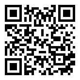 https://mip.qiaqa.com/view/340215.html