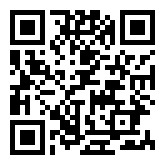 https://mip.qiaqa.com/view/340216.html