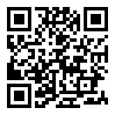 https://mip.qiaqa.com/view/340217.html