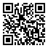 https://mip.qiaqa.com/view/340218.html