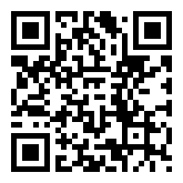 https://mip.qiaqa.com/view/340219.html