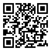 https://mip.qiaqa.com/view/340220.html