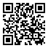 https://mip.qiaqa.com/view/340221.html