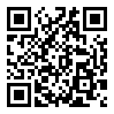 https://mip.qiaqa.com/view/340223.html