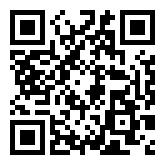 https://mip.qiaqa.com/view/340224.html