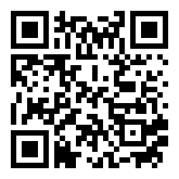https://mip.qiaqa.com/view/340225.html