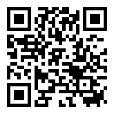 https://mip.qiaqa.com/view/340226.html