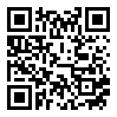 https://mip.qiaqa.com/view/340227.html