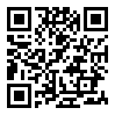https://mip.qiaqa.com/view/340228.html
