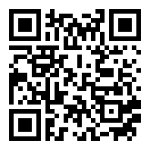 https://mip.qiaqa.com/view/340229.html