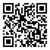 https://mip.qiaqa.com/view/340230.html