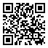 https://mip.qiaqa.com/view/340231.html