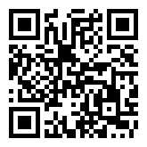 https://mip.qiaqa.com/view/340233.html