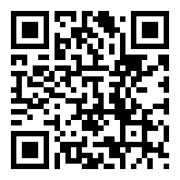 https://mip.qiaqa.com/view/340234.html