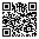 https://mip.qiaqa.com/view/340235.html