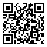 https://mip.qiaqa.com/view/340236.html