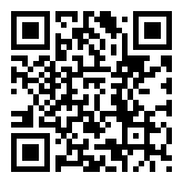 https://mip.qiaqa.com/view/340237.html