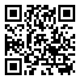 https://mip.qiaqa.com/view/340238.html