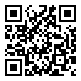https://mip.qiaqa.com/view/340239.html