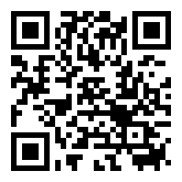 https://mip.qiaqa.com/view/340241.html