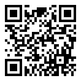 https://mip.qiaqa.com/view/340243.html