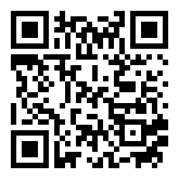 https://mip.qiaqa.com/view/340245.html