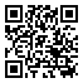 https://mip.qiaqa.com/view/340246.html