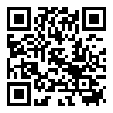 https://mip.qiaqa.com/view/340247.html
