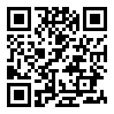 https://mip.qiaqa.com/view/340248.html