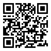 https://mip.qiaqa.com/view/340250.html